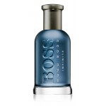 Hugo Boss Bottled Infinite EDP 50ml за мъже